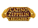 Cazino Zeppelin Reloaded — automat zadarmo