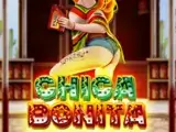 Chica Bonita — automat zadarmo