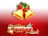 Christmas Jackpot Bells — automat zadarmo