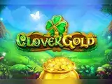 Clover Gold — automat zadarmo