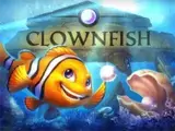 Clownfish — automat zadarmo