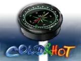Cold And Hot — automat zadarmo