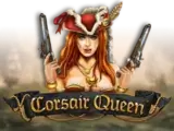 Corsair Queen — automat zadarmo