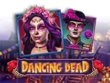 Dancing Dead — automat zadarmo