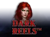 Dark Reels — automat zadarmo