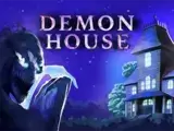 Demon House — automat zadarmo