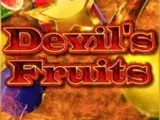 Devils Fruits Promatic Games — automat zadarmo
