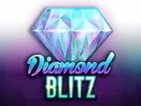 Diamond Blitz — automat zadarmo
