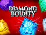 Diamond Bounty — automat zadarmo