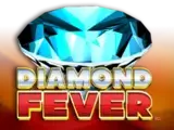 Diamond Fever — automat zadarmo