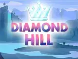 Diamond Hill — automat zadarmo