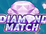 Diamond Match — automat zadarmo