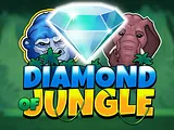 Diamond Of Jungle — automat zadarmo