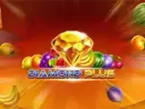 Diamond Plus — automat zadarmo