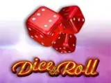 Dice And Roll — automat zadarmo