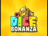 Dice Bonanza — automat zadarmo