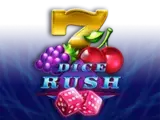 Dice Rush — automat zadarmo