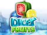 Dicey Fruits — automat zadarmo