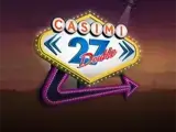 Double 27 — automat zadarmo
