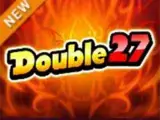Double 27 Qlogic — automat zadarmo