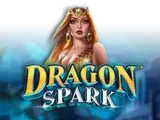 Dragon Spark — automat zadarmo
