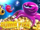 Dumb Fish — automat zadarmo