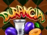 Durancia — automat zadarmo