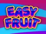 Easy Fruit — automat zadarmo