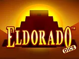 Eldorado Dice — automat zadarmo