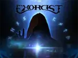 Exorcist — automat zadarmo