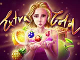 Extra Gold — automat zadarmo
