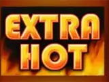 Extra Hot — automat zadarmo