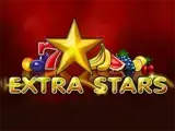 Extra Stars — automat zadarmo