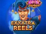 Exxxtra Reels — automat zadarmo