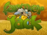 Farmer Jack — automat zadarmo