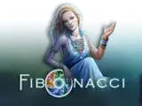 Fibonacci — automat zadarmo