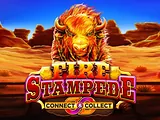 Fire Stampede — automat zadarmo
