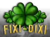 Fixi Dixi — automat zadarmo