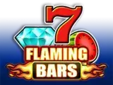 Flaming Bars — automat zadarmo