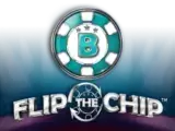 Flip The Chip — automat zadarmo