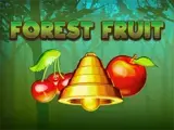 Forest Fruit — automat zadarmo