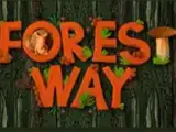 Forest Way — automat zadarmo