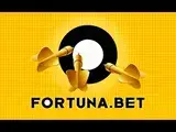 Fortuna Bet — automat zadarmo