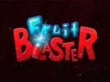 Fruit Blaster — automat zadarmo