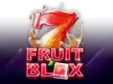 Fruit Blox — automat zadarmo