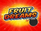 Fruit Dreams — automat zadarmo