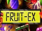 Fruit Ex — automat zadarmo