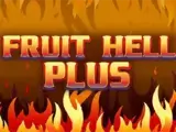 Fruit Hell Plus — automat zadarmo