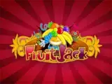 Fruit Jack — automat zadarmo