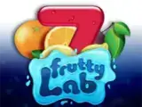 Frutty Lab — automat zadarmo
